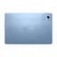 Планшет Lenovo Idea Tab 8/128 WiFi Polar Blue + Pen (ZAFR0799UA) - мініатюра 5