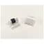 Ролик захвата бумаги Epson L3160/L1110/L3100/L3101/L3110/L3150/L3151/L5190 1767062 AHK (70264106) - миниатюра 1