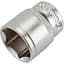 Набор инструментов Intertool ET-9039 - миниатюра 10