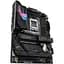 Материнська плата Asus Rog Strix X870E-E Gaming WIFI sAM5 X870E 4xDDR5 M.2 HDMI WiFi BT ATX - мініатюра 7