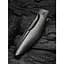Ніж складаний Weknife Krait Snake WE24084-3 - мініатюра 15