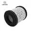 Фільтр для очищувача повітря Usams H13 Portable UVC Air Purifier US-ZB169 - мініатюра 3