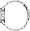 Годинник Citizen NJ0190-51E - мініатюра 3