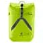 Рюкзак Deuter Amager 25+5 Citrus Green (1052-3220022 8006) - мініатюра 7