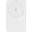 Портативний акумулятор Proove Vibe Energy Plus Magnetic 22.5W 10000mAh white gold (PBVE15012202) - мініатюра 3