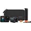 Екшн-камера GoPro HERO13 Black + Enduro + SD Card + Handler Floating (CHDRB-131-RW) - мініатюра 1