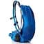 Рюкзак Deuter Race Air Bay-Midnight (1052-3207218 3100) - миниатюра 2