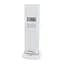 Датчик Technoline TX29DTH-IT (TX29DTH-IT) - мініатюра 1