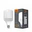LED лампа VIDEX A118 50W E27 5000K - мініатюра 1
