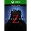 Ключ активації Microsoft World War Z для Xbox One/Series - мініатюра 1