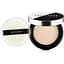 Пудра для обличчя Missha Pro-Touch Powder Pact SPF 25 PA++ №23 компактна 10 г - мініатюра 1
