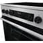 Електрична плита Gorenje GECS6C70XC - мініатюра 10