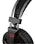 Гарнитура Redragon Memecoleous Black-Red (75096) - миниатюра 6