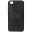 Чохол-підставка Becover для Xiaomi Redmi Go Black протиударний (703456) - мініатюра 1