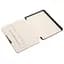 Чохол до електронної книги BeCover Ultra Slim BeCover Amazon Kindle 6 2016 Black (701856) - мініатюра 3