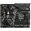 Материнська плата Gigabyte (B550 GAMING X V2) - мініатюра 1