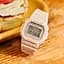 Годинник Casio BGD-565U-4ER - мініатюра 4