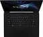 Ноутбук Asus ROG Zephyrus M16 GU604VY-NM037W - мініатюра 3