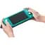 Чехол + защитная пленка Nintendo Lite Flip Cover & Screen Protector (Nintendo Switch Lite) - миниатюра 6
