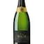 Вино ігристе Bach Cava Gran Brut, біле, брют, 0,75 л - мініатюра 3
