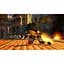 Гра Sonic Forces (ваучер на скачування) (російські субтитри) (Nintendo Switch) - мініатюра 4