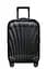Валіза Samsonite C-LITE BLACK 55x40x20(23) 55 См CS2*09007 - мініатюра 1