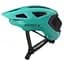 Шлем Scott Tago Plus S Turquoise (1081-403326.7486.006) - миниатюра 2