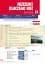 Polski, krok po kroku 2 (A2/B1) Podręcznik + e-Coursebook - миниатюра 4