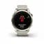 Смарт-годинник Garmin Epix Pro Gen 2 Sapphire 42mm Soft Gold w. Light S. Band (010-02802-10/11) - мініатюра 10