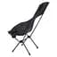Стілець Helinox Savanna Chair Black/Grey (1053-11176) - мініатюра 2