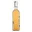 Вино La Belle Varoise Rose IGP Var, рожеве, сухе, 0,75 л - мініатюра 3