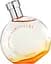 Туалетна вода Hermes Eau Des Merveilles 30 мл - мініатюра 1