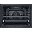 Електрична духова шафа Whirlpool OMR58HU1X - мініатюра 7