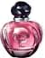 Парфумована вода Christian Dior Poison Girl Eau de Parfum Тестер 100 мл - мініатюра 1