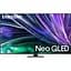 Телевізор Samsung QE55QN85D - мініатюра 1