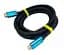 Кабель Merlion HDMI-HDMI V 2.0 3 м (YT-HDMI(M)/(M)4KV2.0-3.0m/19118) - миниатюра 1