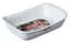 Форма для запікання Pyrex Supreme white, 26х18 см (6377246) - мініатюра 1
