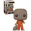 Фигурка Funko Pop Фанко Поп Сэм Cam Кошелек или жизнь Trick 'r Treat-Sam TTS 1242 - миниатюра 1