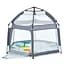 Детский манеж MR 1512 Silver Mist 146×127×110 см - миниатюра 2
