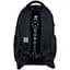 Рюкзак Kite Education teens 2597L-1 (K25-2597L-1) - миниатюра 6