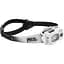 Фонарик Petzl Swift RL White (1052-E095BB02) - миниатюра 1