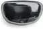 Наушники JBL Tune Flex Ghost Edition Black (JBLTFLEXGBLK) - миниатюра 7