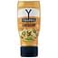 Соус Ybarra Salsa Cheddar 250 мл - мініатюра 1