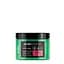 Маска для волосся Parisienne Evelon Pro Nutri Elements Repair Mask 500мл - мініатюра 1