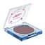 Кремовий скульптор для обличчя Colour Intense Feeling Whisper відтінок 402 Дотик сутінків 5 г - мініатюра 3