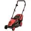 Газонокосарка електрична Vitals Master EZP 4218j (241691) - мініатюра 2