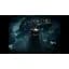 Гра Injustice 2 + Tekken 7 + Mortal Kombat XL (російські субтитри) (PS4) Fighting Games Bundle - мініатюра 12
