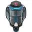 Пылесос Hoover HP710PAR 011 - миниатюра 3