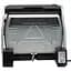 Электрогриль Tefal OptiGrill+ (GC712D34) - миниатюра 6