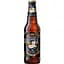 Пиво Brooklyn Brewery The Stonewall Inn IPA світле 4.6% 0.33 мл - мініатюра 1